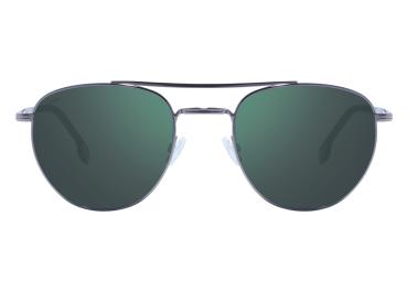 Preview: BOSS 1631/S 6LB Sonnenbrille